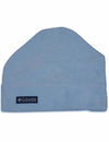 Columbia - Big Girls' Kvichak Hat