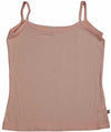 Kyds - Little Girls' Tank Top