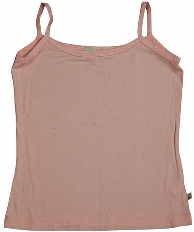 Kyds - Little Girls' Tank Top