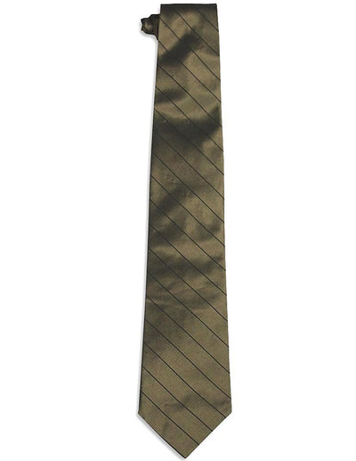 Perry Ellis - Little Boys Silk Tie