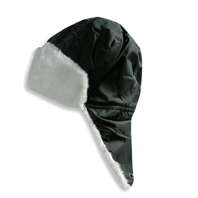 Winter Warm-Up - Ladies Winter Hat