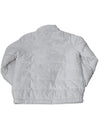 Private Label - Little Girls' Lightweight Quilted Jacket