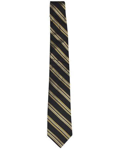 Perry Ellis - Big Boys Silk Tie