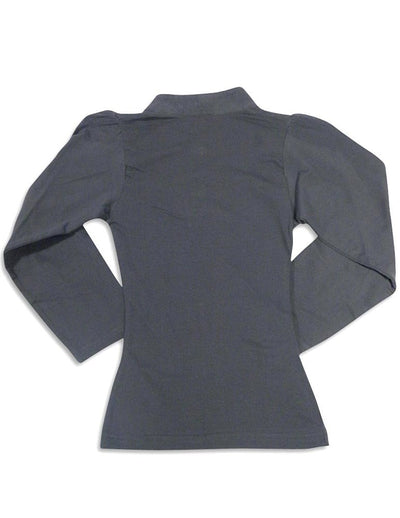 Celeb Kids - Little Girls' Long Sleeve Shirt