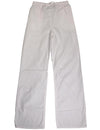 Natural Uniforms - Ladies Scrub Pants