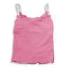 Dinky Souvenir by Gold Rush Outfitters - Little Girls Tank Top