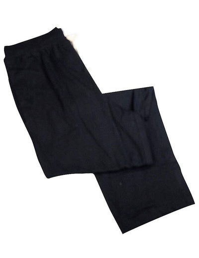 Bottoms Out - Mens Jersey Knit Lounge Pant