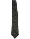 Perry Ellis - Little Boys Silk Tie