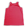 Gold Rush Outfitters - Big Girls' Sleeveless Top