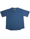 Dogwood Clothing - Little Boys Short Sleeve T-Shirt