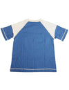 Dogwood Clothing - Little Boys Short Sleeve Tee Shirt