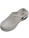 Natural Uniforms - Women's Lightweight Comfortable Nurse/Nursing Clogs