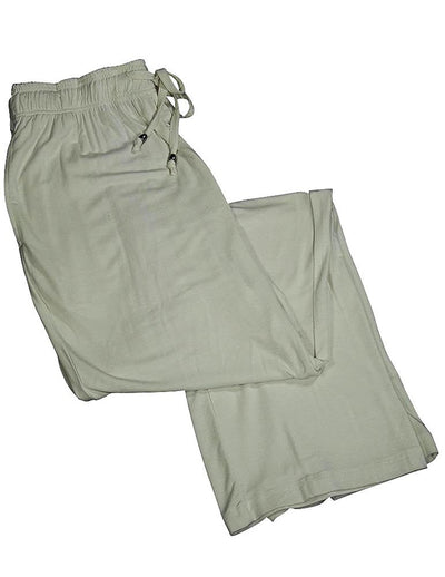 Ike Behar - Mens Lounge Pant