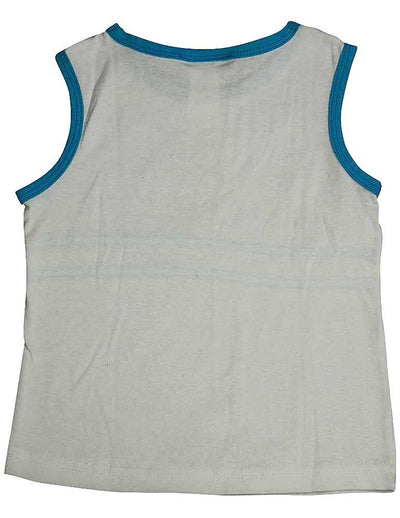 Next Concept - Little Girls' Double Strip Tank