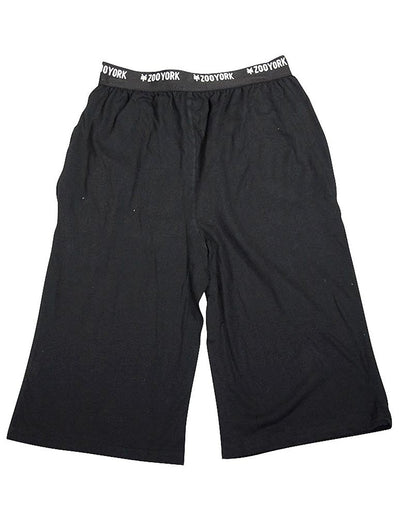 Zoo York - Mens Boxer Lounge Short