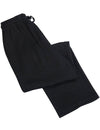 Ike Behar - Mens Lounge Pant