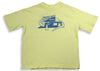 Dogwood Clothing - Big Boys Short Sleeve T-Shirt