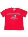 Whatever - Little Boys Short Sleeve T-Shirt