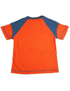 Dogwood Clothing - Little Boys Short Sleeve Tee Shirt