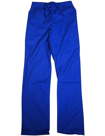 Natural Uniforms - Ladies Scrub Pants