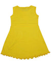 Lipstik Girls - Little Girls Dress