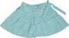 Wild Mango - Little Girls Skirt