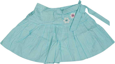 Wild Mango - Little Girls Skirt