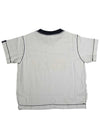 Dogwood Clothing - Little Boys Short Sleeve T-Shirt