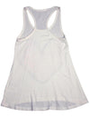 Play Six by Vintage Havana - Little Girls' Tank Top