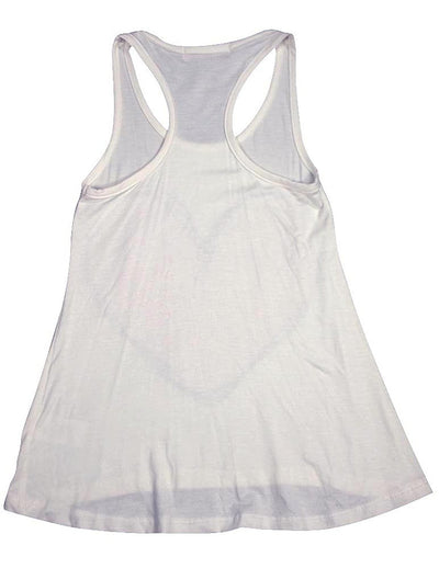 Play Six by Vintage Havana - Little Girls' Tank Top