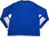 Wild Mango - Big Boys Long Sleeve Tee Shirt