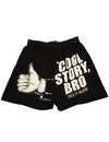 Fun Boxers Men's Boxer Shorts