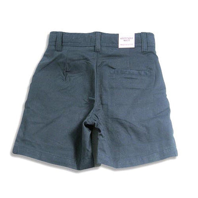 Izod - Little Girls' Short