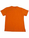 Private Label - Little Boys Short Sleeved Tee