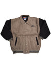 Jon Lauren - Mens Mid-Weight Jacket