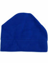 Columbia - Big Girls' Kvichak Hat