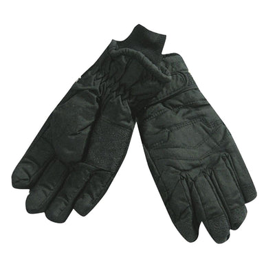 Winter Warm-Up - Boys Ski Glove