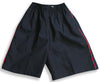 Kyds - Little Boys Microfiber Shorts