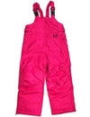 iXtreme - Big Girls Bib Snowpant