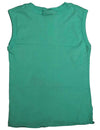 Firehouse - Little Girls' Sleeveless Top