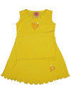 Lipstik Girls - Little Girls Dress