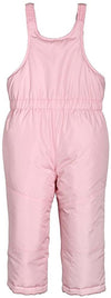 Osh Kosh B'gosh - Big Girls Bib Snowpant