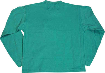 Celeb Kids - Big Girls Long Sleeve Top