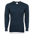 Indera - Mens Icetex Performance Thermal Long John Top 286LS