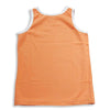 Gold Rush Outfitters - Big Girls' Sleeveless Top