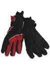 Winter Warm-Up - Little Boys Ski Glove