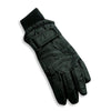 Winter Warm-Up - Little Girls' Ski Gloves