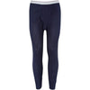 Indera Mills Colored Thermal Long John Bottoms