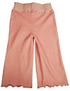 Celeb Kids - Little Girls' Velour Pant