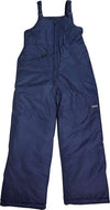 Osh Kosh B'gosh - Big Boys' Bib Snowpant